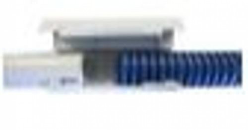 KOSUEN800100