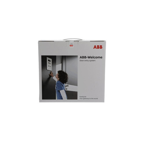 ABBWLK511B