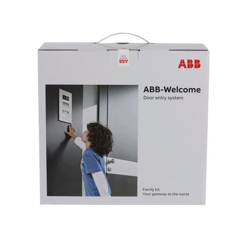ABBWLK611B