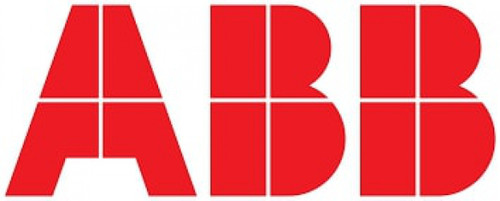 ABBWLK901B