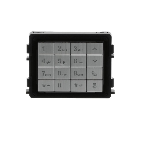 ABBWLM401A