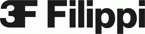 3FFSPD2P2103F