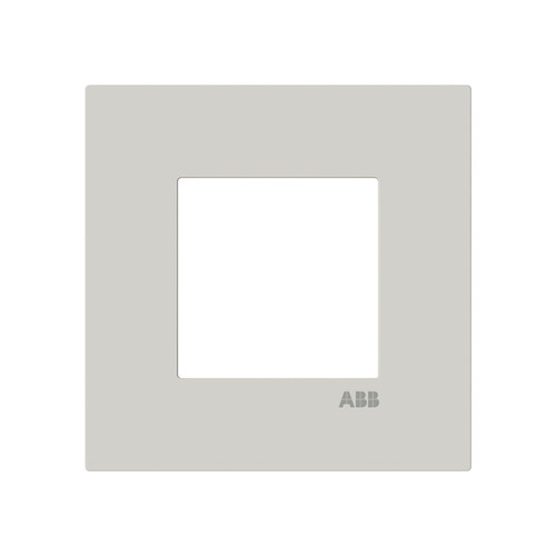 ABBZ0210DN