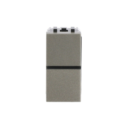 ABBZ1003CV