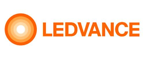 LDVDPROMTW12825