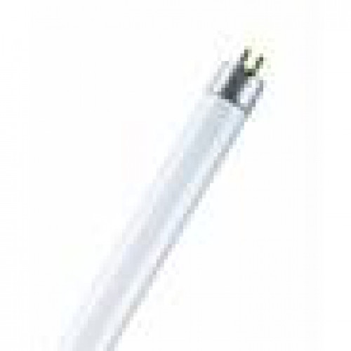 LDVFQ5460