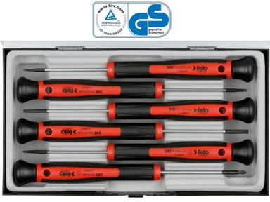 ABCA14006000