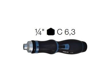 ABCA15490000