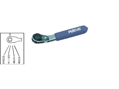 ABCA15765000