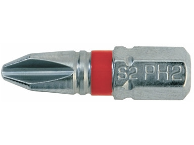 ABCA15776103