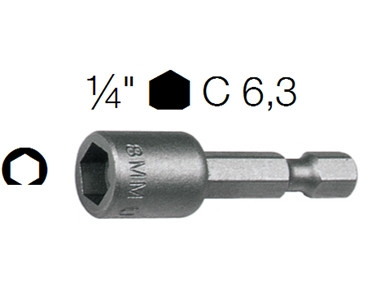 ABCA15832813