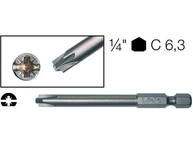 ABCA15833601
