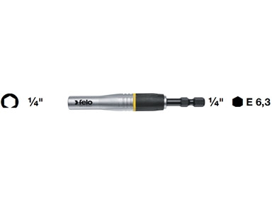 ABCA15894300