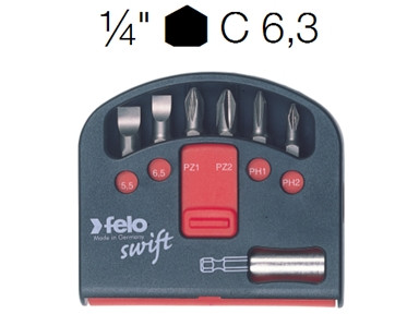 ABCA15933000