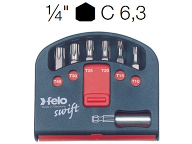 ABCA15934000