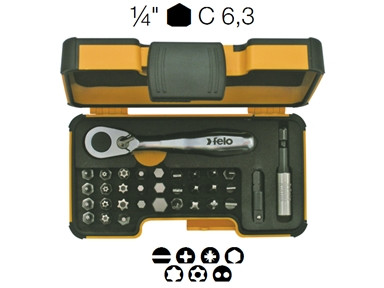 ABCA15948000