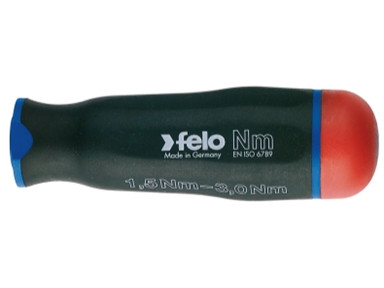 ABCA28282003