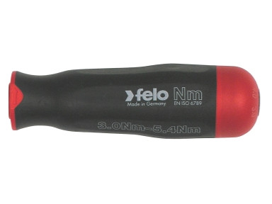 ABCA28282054
