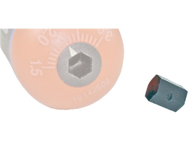 ABCA28283000