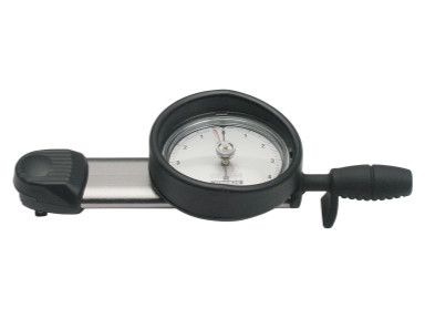 ABCA28311006