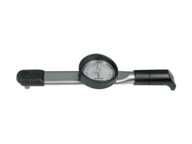 ABCA28311100