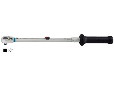 ABCA28402320