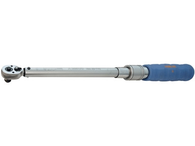 ABCA28510350