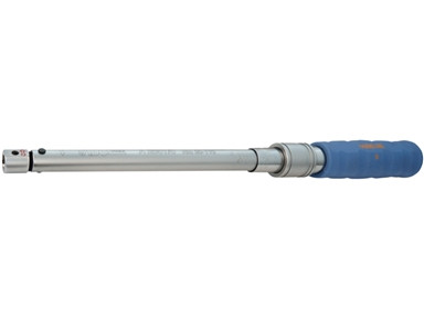 ABCA28515110