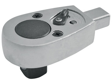 ABCA28555014