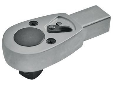 ABCA28565012