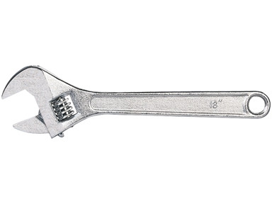 ABCA28781200