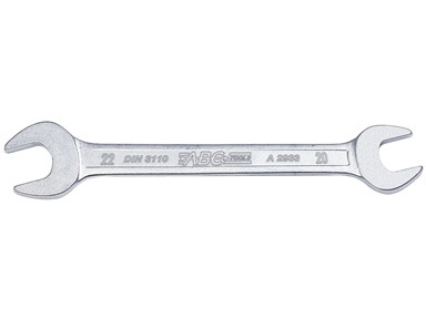 ABCA29331415