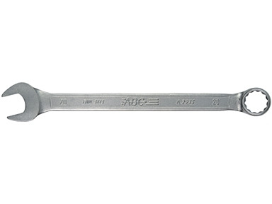 ABCA29350007