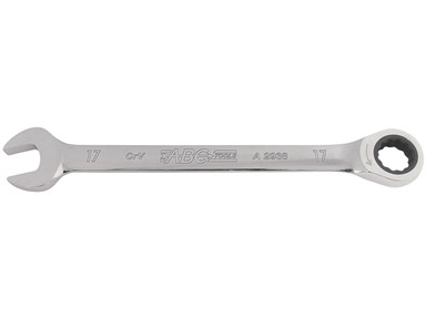 ABCA29380011