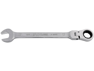 ABCA29400017