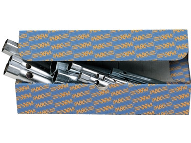ABCA30291200