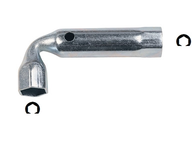 ABCA30321007