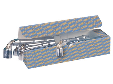 ABCA30341500