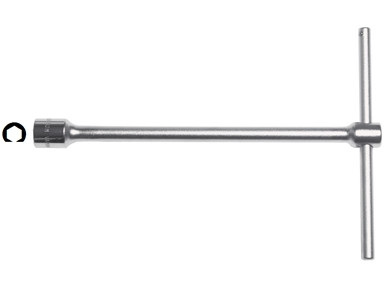 ABCA30600012