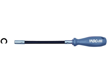 ABCA30841008