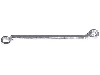 ABCA30948000