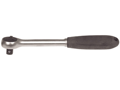 ABCA31124500