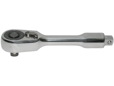 ABCA31124600