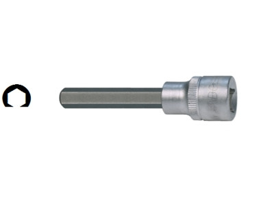 ABCA31149205