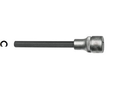ABCA31165308