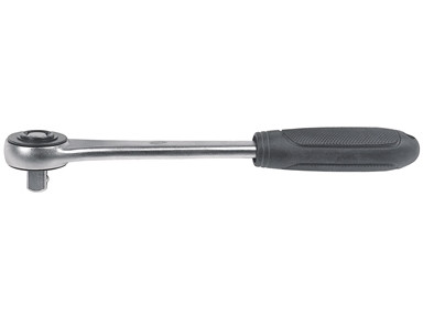 ABCA31166000