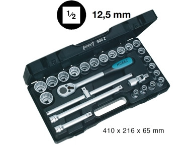 ABCA31425000