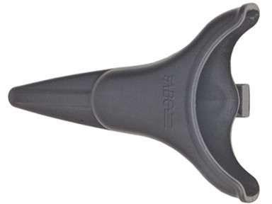 ABCB21849000