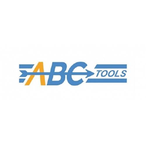 ABCB21933200
