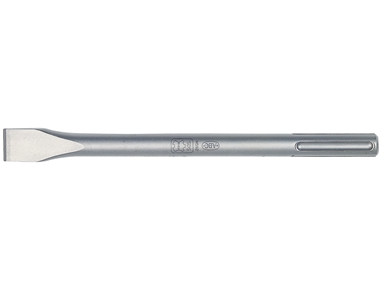 ABCB36691600